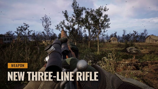 686257f7f420c 5397-6614-b81679f73d2f962ff17c2c01a999d080-1280x720.jpg