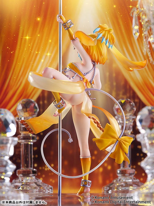 68672d82c8bd2 25615-2779-31e6e2be2607bcc1058c375717b415dc-600x800.jpg