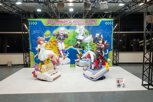 686b5a4f5c437 64643-1632-1c144ba859c79dc00c76ecb2f76d22d3-3900x2600.jpg