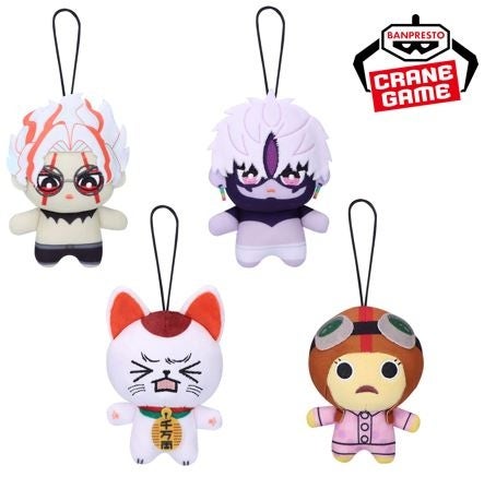 6870841e3790f 159118-46-40746a96da0756d40d641a6fd822cea4-454x437.jpg