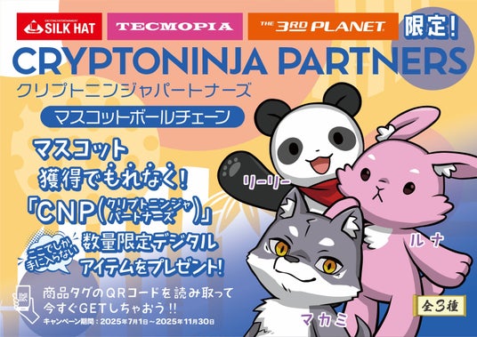 6870d1699dbdf 12092-110-1ae41b9a52f9fbf0d01968ae7fe0c6b3-3308x2340.jpg