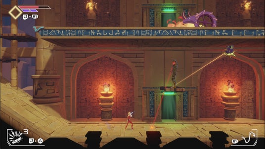 68771ba88f34e 108280-10-7686061ce73934a07c80d7c84df7a02a-3840x2160.jpg