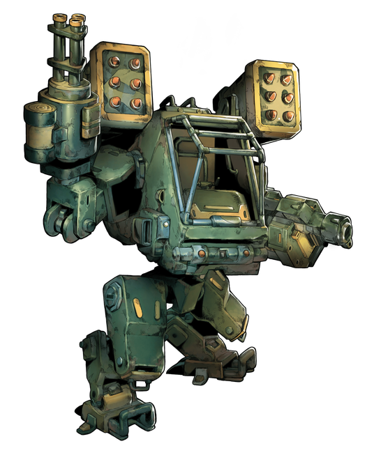 68785f0a23afd 31422-2257-d335d1286cef06041c29d0fe538f4da3-2182x2700.png