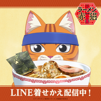 68884d27784db bodyimage1.jpeg