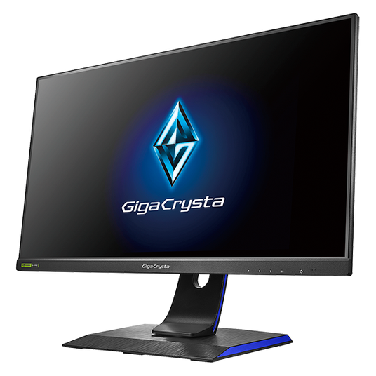 688997a08cc3a 11207-99-f28d6fd8851d680d45b4a1c33749113b-600x600.png