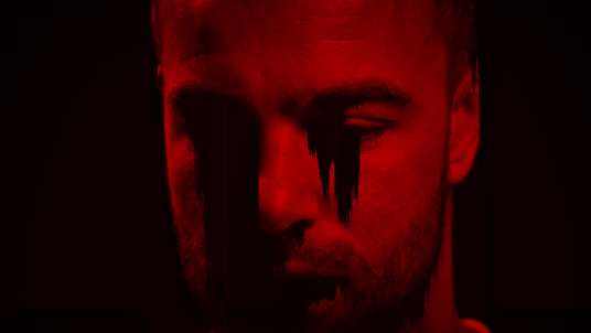 688b1a7f50bc7 71410-67-523facb44372c35380faaed8a6b38e8f-1920x1080.png