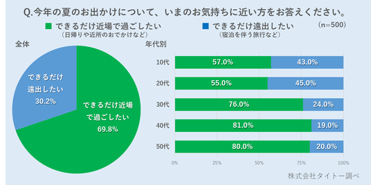 68919d0d1b4dc 41970-593-cf18d03fcae71af82ef63ccaa3c09890-1496x749.png