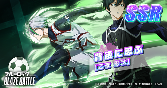 689eb6aaacb41 107202-33-f4c0d988ec6840bf056b7f255c71b6b3-1200x628.png