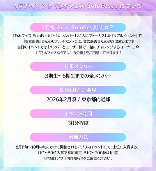 68a838c9df84d 118144-270-d3b8a1a5a5394b3e2c9f4df358ea30f2-1920x2101.jpg