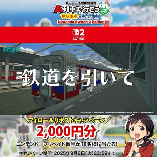 68ae91bcb8bf0 157496-3-e293098756e75ce4b19b49c5e8dbfbb8-1080x1080.jpg