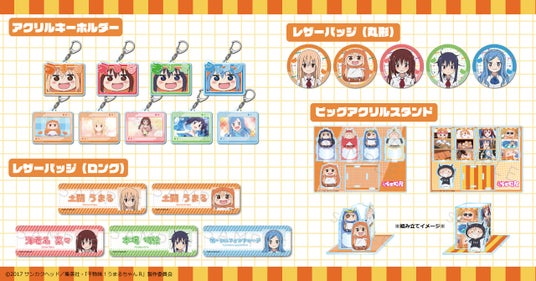 68b134196d357 71079-479-56daa39a8a4e81974715fae2190c1371-1280x670.jpg