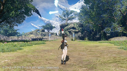 68b80ab7a4421 5397-6755-558ca40973fc8d838e2688abbbc35e11-864x486.jpg