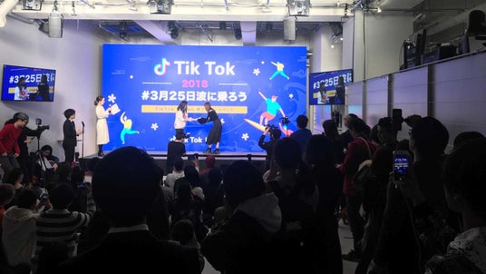 68b91cedd94e2 2529-172-b020bab0a1d308e626fc9f277eec36a1-1920x1080.jpg