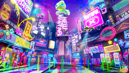 68ba595098a0e 34617-464-920822f823f98494cd7a011c19177305-1920x1080.png