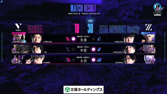 68c1300a71c34 13450-5303-25b748b728332e81393aefca6f9a07db-1920x1080.png