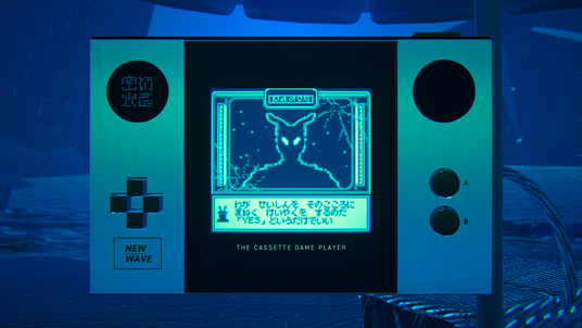 68c8ef9a36f38 45335-122-b7c9b0a9272554cf955eda41e4be5858-1920x1080.png