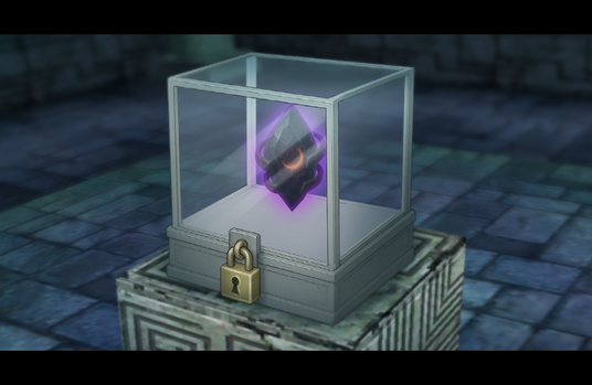 68ccb93cde0a0 102391-201-05d915ebde705189d11b01bb2deef347-860x560.png