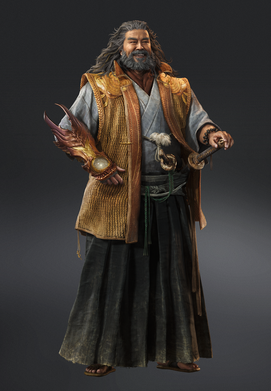 68d4956f1553a 13450-5329-67785583ec00d2a8bdcd6450a256bcb8-694x1000.png