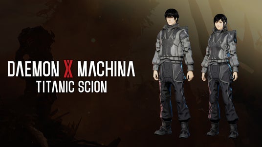 68d4c575310d0 16719-2124-69da3f4b61506e8120b70b384ddd94e5-1920x1080.jpg