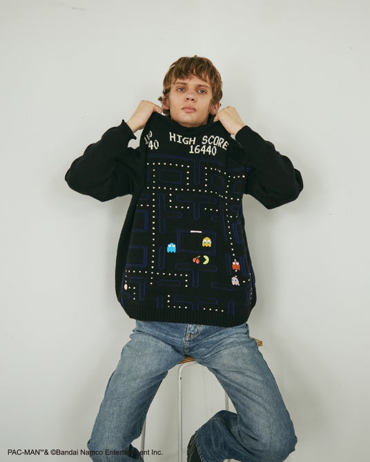 68d4ef95131ec 51316-1873-58dfbbeb26f5c73f738e1471dc2782ab-1620x2025.jpg