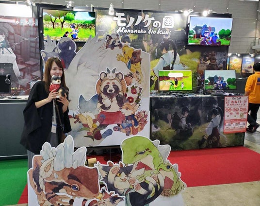 68d5e5b4b27ad 129011-7-2b39abe4d37807c9241ebc711aa063da-1401x1108.jpg