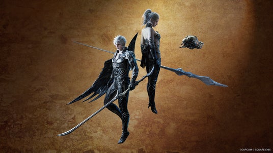 68d76f8ce3425 13450-5346-f3b5b428db9ef202a2ea8a4360b44831-1920x1080.jpg