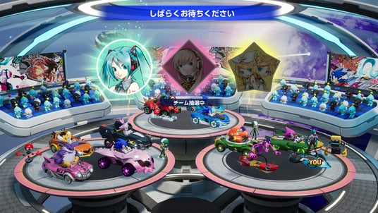 68df436def771 5397-6838-e312d3979433e8434797b289a02edbbc-1920x1080.jpg