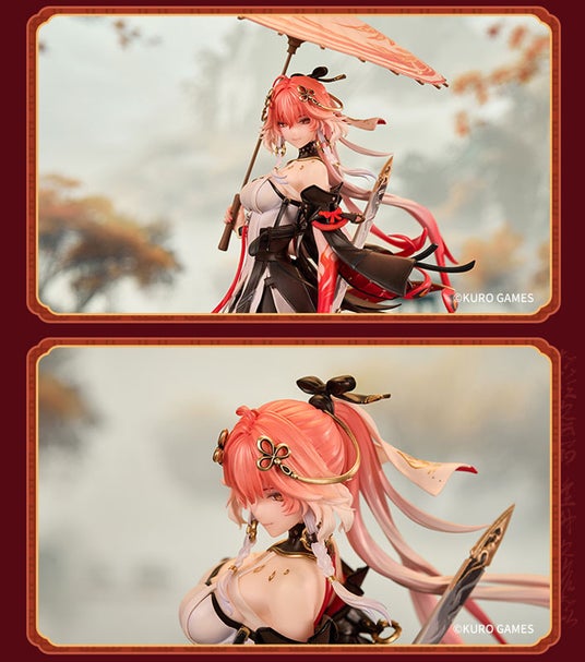 68e4dda77cdf0 25615-2978-de3ff6d691ad6266dc76ea3d9af6adf1-706x800.jpg