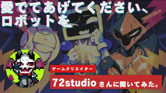 68e8932b12383 45335-126-f84dfd0a0311272f02fbf0ba52f4381d-973x547.png