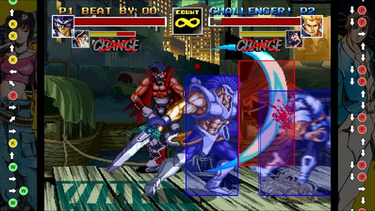 68eb58ffa24db 28651-845-1886d6b63a5c900b61b2ba1f19c6de2a-1920x1080.jpg