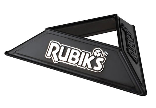 68ef15553d888 5808-869-bb1a3fb96d678609e99f72b452e30bd3-2236x1557.jpg