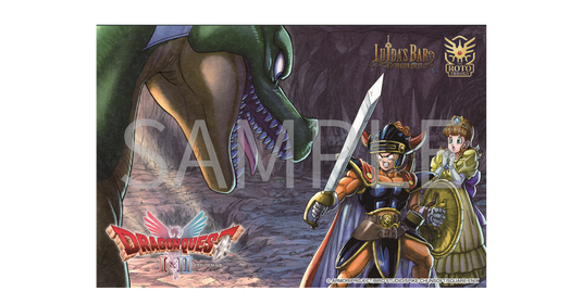 68f20cc67189f 119643-131-b8d8ece949ee5ec271ed6f4f5b66f4c8-1929x1009.png