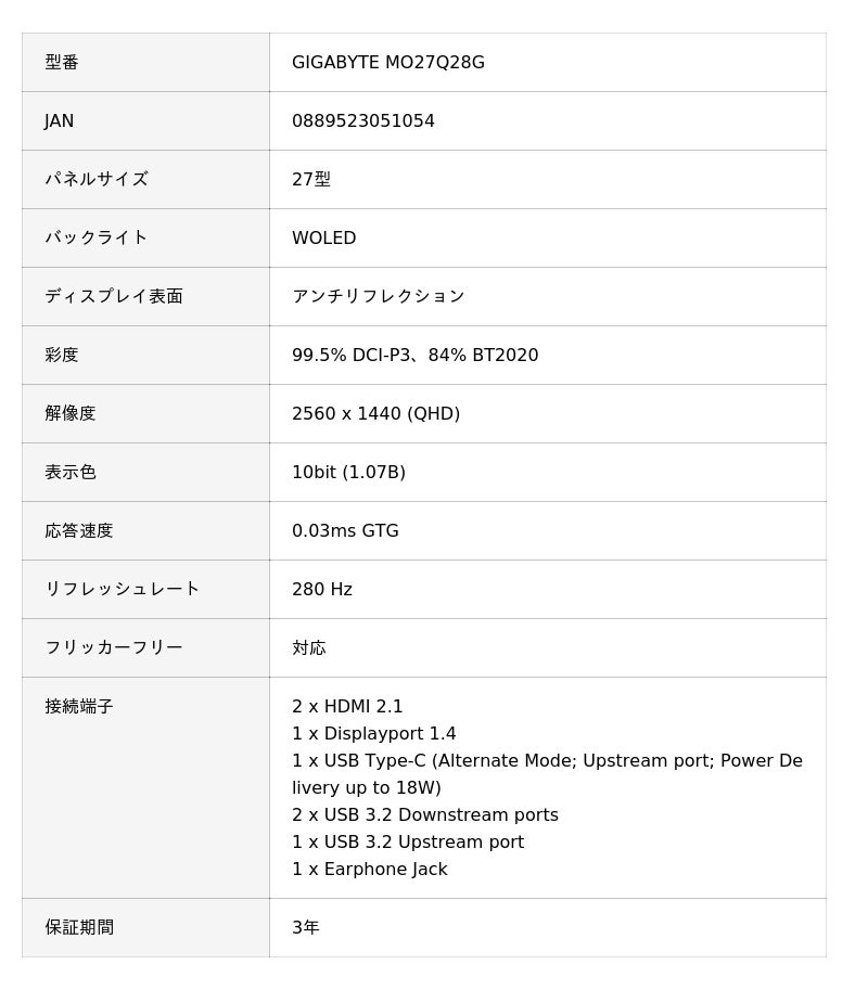 68f6d424d3404 1035 2 7fd208a7d63cd38f8f89315bfa0b781c.jpg