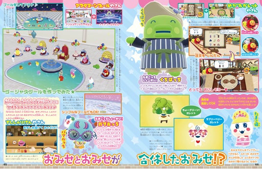 69019fb480081 7006-18035-6f43e7b313c3626b091e16b39ac239fb-3900x2526.jpg