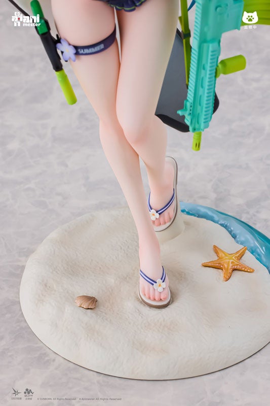 690442cdec8b5 25615-3020-c25b6751c6d40df1c46fecb3544570e0-533x800.jpg