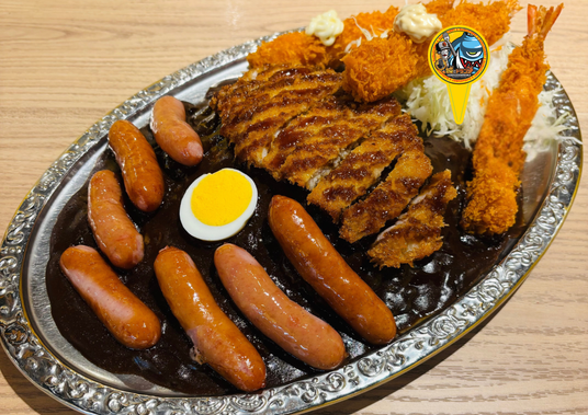 6904506d286da 75866-61-60ad6c5a10acc44bd5980cec85b86d13-2000x1414.png