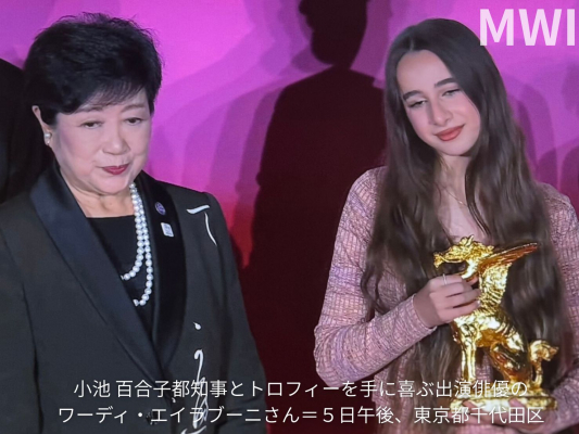 691132466bc7b bodyimage2.jpeg