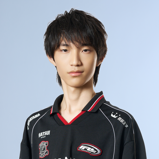 691283a122b05 69446-143-9addb8ac2bcbbedc5a9b29a75663b018-1000x1000.png