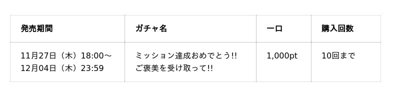 6916ccb0224a3 14 2 a269b66221ac88d8e6d929991c25969e.jpg