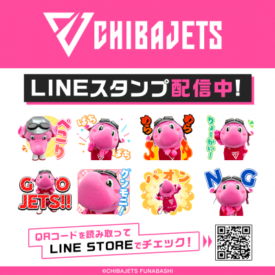 691bf66878698 bodyimage2.jpeg