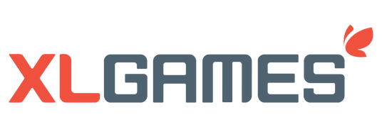 6942711417c7c 73021-250-a139b99850a5741d63cb823774787e1e-1500x500.png