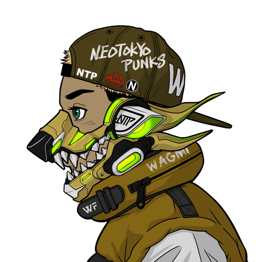 683fddfa776ed 13450-5070-eccdffd965cace7f898a78aeb50aa0b1-1000x1000.png