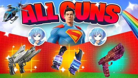 6850d90944a81 132296-17-c0c3d94508627e72bbe3fc0dadaf6e78-1920x1080.jpg