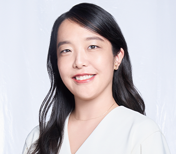 685398309e2ff 157514-2-77c0f86eb3f5476ade294a653c927997-360x316.png