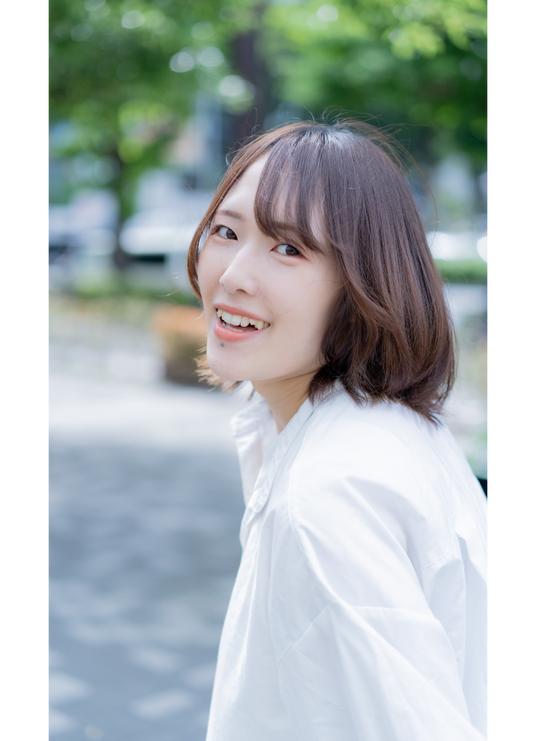 685b731c6d518 24464-248-ac7d2be0f6cf0400acfb3d8b5c3f8b84-650x898.png