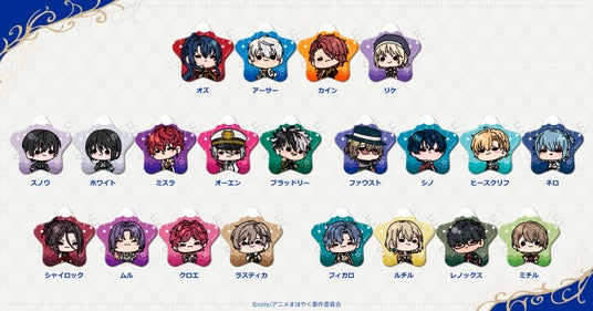 685b81a61349d 71079-458-a7b5ff09335f48f6d7c9282638361633-3000x1570.jpg