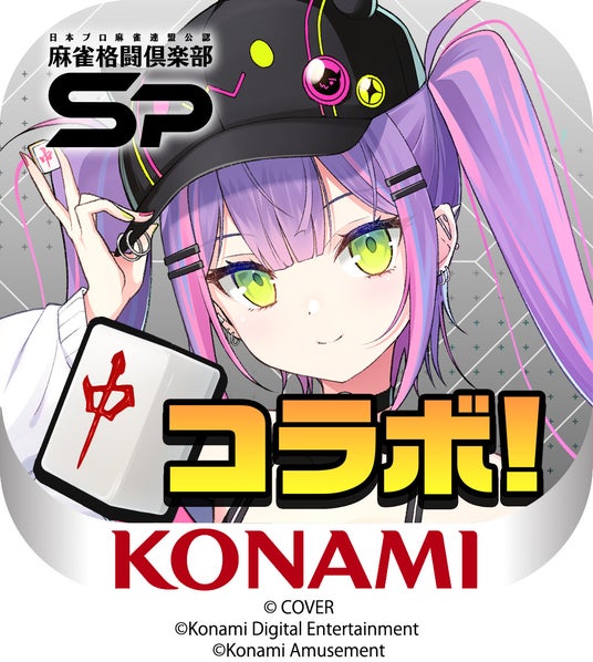 68624a3b14171 53327-437-2c25283712de709af4798fdd0591fd05-1024x1142.jpg