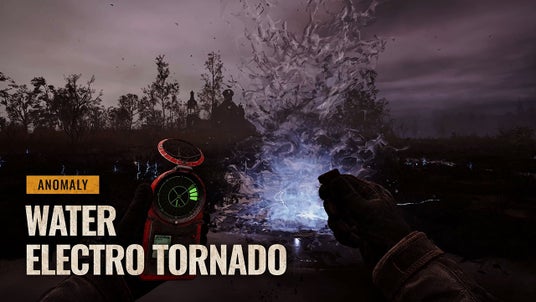 686257f2e43a7 5397-6614-32b4fa265c6ab883baa7ce766e1618d5-1280x720.jpg