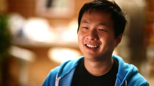 6864918ee514e 61534-92-7e9d138f5f64ce84a2abd3b943e7da7e-1920x1080.jpg