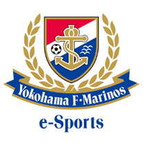 68663e87706cd 59480-321-eb253b3f7445be99206579db2c00c994-208x208.png